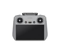 DJI RC 2