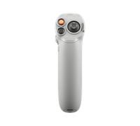 DJI RC Motion 2