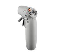 Controlador de movimiento DJI RC Motion 2 Alcance 10 km Blanco