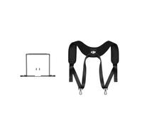 DJI RC Plus Kit cinturino e supporto in vita