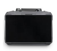 DJI RC Pro 2 Remote Controller