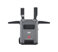 DJI Receptor de transmisión SDR