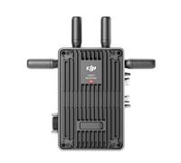 DJI Receptor de vÃdeo