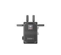 Receptor de vídeo - DJI