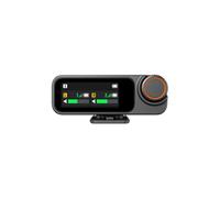 DJI Mic 3 Receptor
