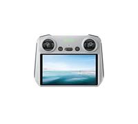 DJI Rm330 Control Unit, W128325862