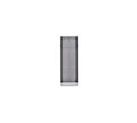 DJI Robomaster S1 Part 13 - Gel Beads Container Drone, Container for 430 Gel Beads, Semi-Transparent Design, Improving Gel Bead Loading Efficiency, Fast and Easy