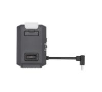 DJI RoboMaster TT Expansion Kit