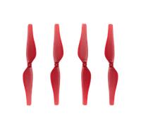 DJI RoboMaster TT Propellers