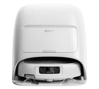 DJI Romo Saugroboter mit Wischfunktion