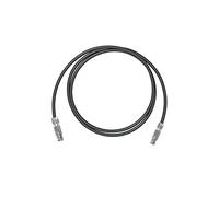 DJI Ronin 2 Dual TB50 Battery Mount Power-out to Ronin 4D Body DC-IN Power Cable (2 m)