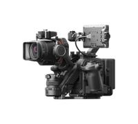 DJI Ronin 4D-8K