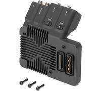 DJI Ronin 4D Expansion plate