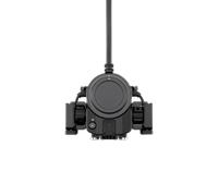 DJI Ronin 4D Flex