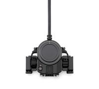 DJI Ronin 4D Flex, cámara cardán extensible