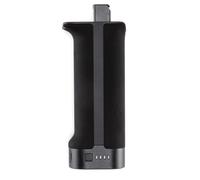 DJI Ronin BG30 Grip
