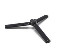DJI Ronin-S Grip/Trípode extendido