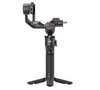 DJI RS 3 Mini
