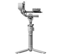 DJI RS 4 Mini