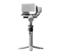 DJI RS 4 Mini