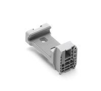 DJI RS 4 Mini soporte para teléfono