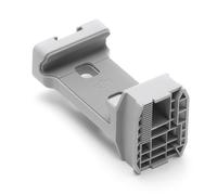 DJI RS 4 Mini soporte para teléfono