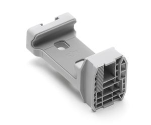 DJI RS 4 Mini soporte para teléfono