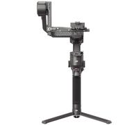 DJI RS 4 Pro Estándar