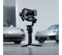 DJI RS 5