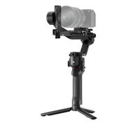 DJI RS 5 EstÃ¡ndar
