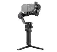 DJI RS 5 EstÃ¡ndar