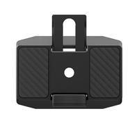 DJI RS 5 Placa de cierre rÃ¡pido superior