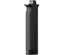 Empuñadura con batería de Alta Capacidad BG70 DJI RS