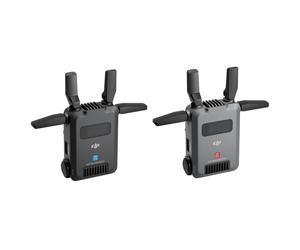 DJI SDR Combo di trasmissione