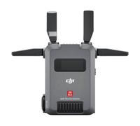 DJI SDR Transmisión - Receptor