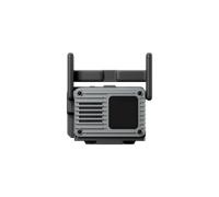 DJI SDR Transmission 2 Estándar