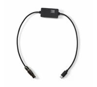 DJI Cable de control SDR Transmission 2 LEMO