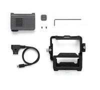 DJI SDR Transmission 2 Expansion Accessory Kit