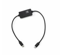 DJI Cable de control SDR Transmission 2 USB a CAN