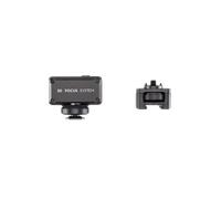 DJI Sistema de enfoque 3D DJI RS