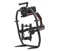 DJI Sistema de estabilización Ronin 2 Professional Combo (EU) (RH)
