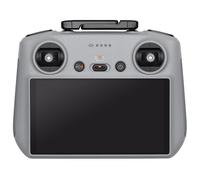 DJI Smart Controller 2