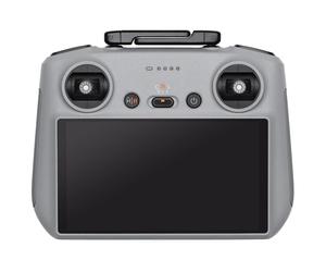 DJI Smart Controller 2