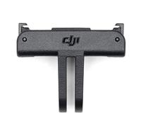 DJI Soporte adaptador de liberación rápida Osmo Action