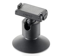 DJI Soporte Adaptador magnético con articulación de rótula bidireccional Osmo Nano