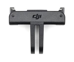 DJI Soporte adaptador plegable de liberaciÃ³n rÃ¡pida Osmo de doble direcciÃ³n