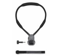 DJI Soporte colgante para el cuello Osmo Max