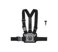 DJI Soporte de correa de pecho Osmo Action