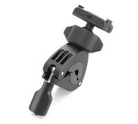 DJI Soporte de manillar para el Osmo Action Mini
