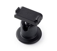 DJI Soporte de rótula magnética para Action 2